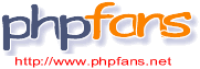 Board logo