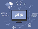 TPFrame免费开源框架源码PHP版bulid0306