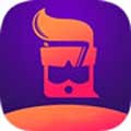 tttzzz04.ccom.vip.cn入口下载-tttzzz04.ccom福利破解版iOS版下载