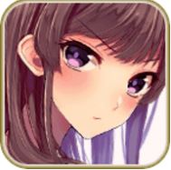我的弟弟这么k(ry