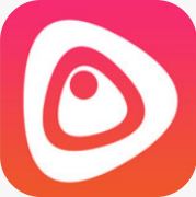 迷妹网app