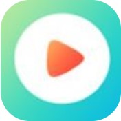 亚洲 欧洲 日产 国分类