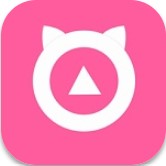 十大最污aqq视频免费