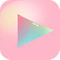 羞羞漫画app+app