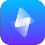 丝瓜app汅api在线18岁