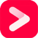 成版人app蜜柚链接
