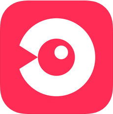 磁力链搜索磁力天堂