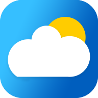 即时天气预报app