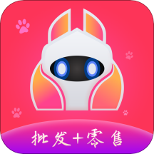 食亿售售货机App