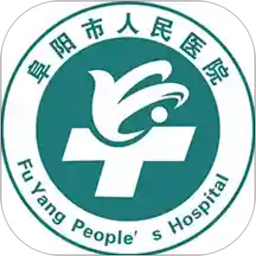 阜阳人民医院医生端app