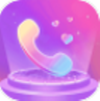 幸福来电秀APP免费安装包