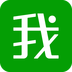 我要个性最新版app下载