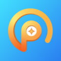 利付通(办公)app