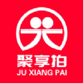 聚享拍(艺术拍卖)app安卓版