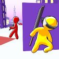 杀手狂奔游戏正式版(Hide N Kill)