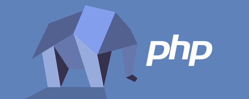 php相册程序大全