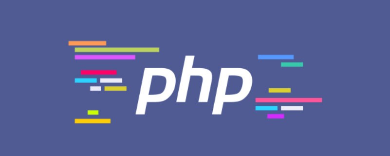 php网站内容管理系统大全