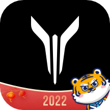 岚图汽车app