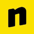 nice潮流看我