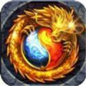 魔域归来h5