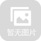 假面骑士圣刃模拟器最新版下载