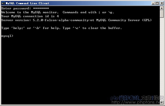 sql.gif