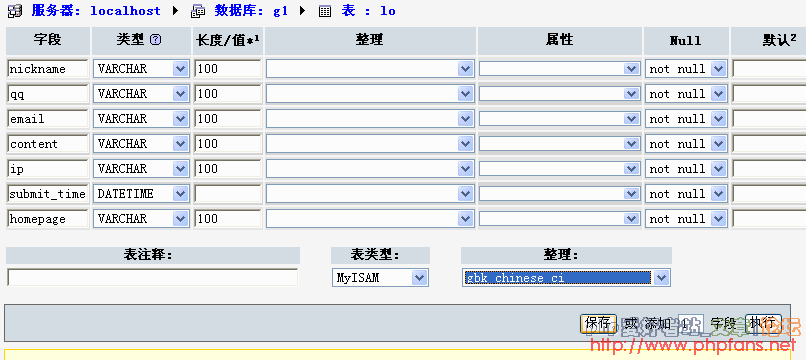 lin-1.gif