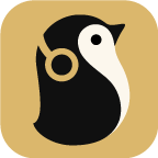 企鹅FM官方