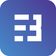 携程eBookingapp