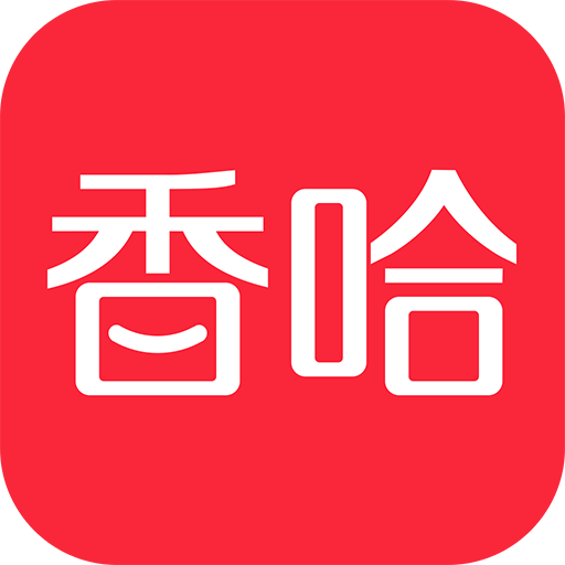 香哈菜谱app下载