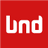 und小程序开发工具-und小程序开发工具v1.1免费版