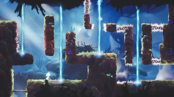 Lumione游戏正式中文版