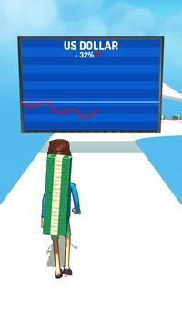 投资之路