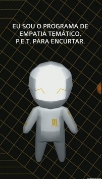 petpet generator安卓版