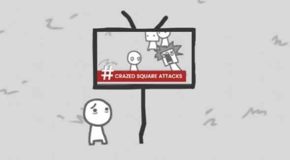 拍照模拟器steam游戏