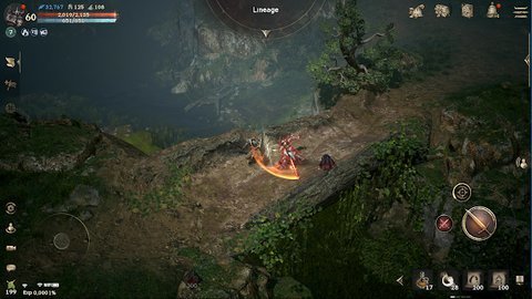 天堂w互通版