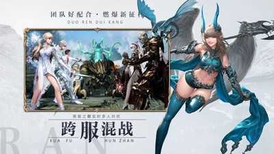 牡丹奇迹