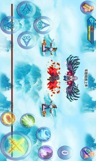 斗破苍穹公测版