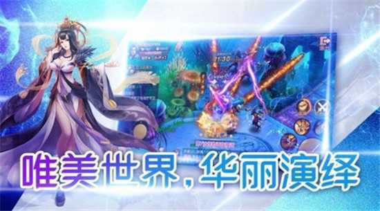 大主宰之太上道祖
