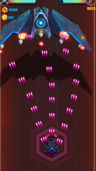 疾风行动免费完整版