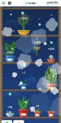 太空旅行的小狗