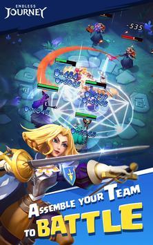 远征启示录正式版正版