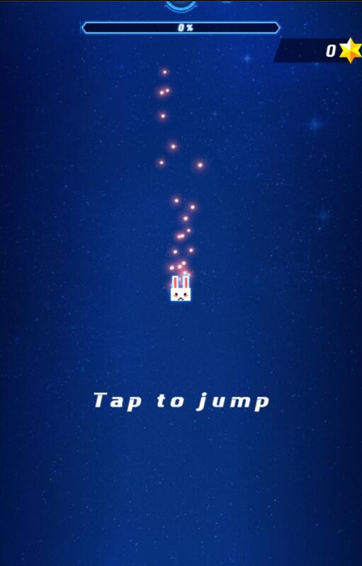 Best Jumper