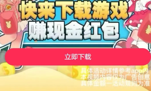 狗狗大本营