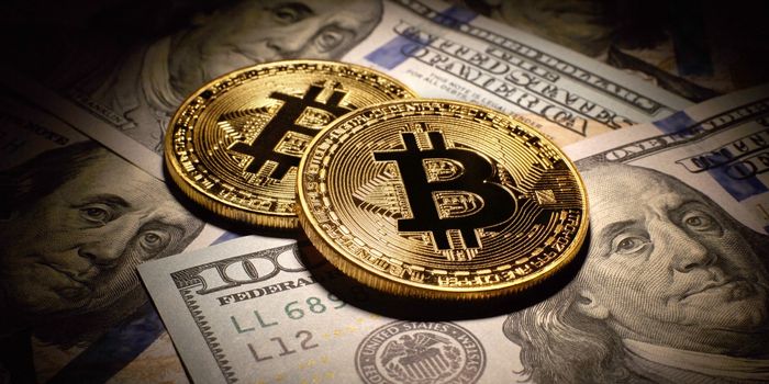 2025年最有潜力的铭文币有哪些？