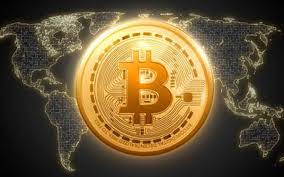 2025年最新十大CEX交易所排名榜一览