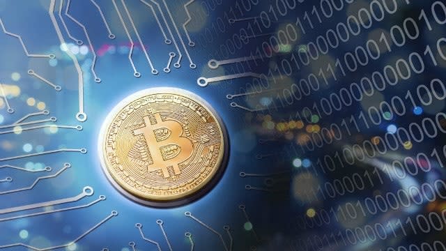 2025单台矿机比特币挖矿产量多少？
