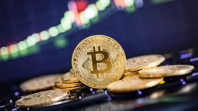 币安的交易手续费怎么算？-Taker与Maker费率对比
