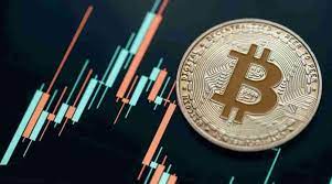 币安怎么购买ether.fi币？ether.fi购买教程与币安binance下载入口
