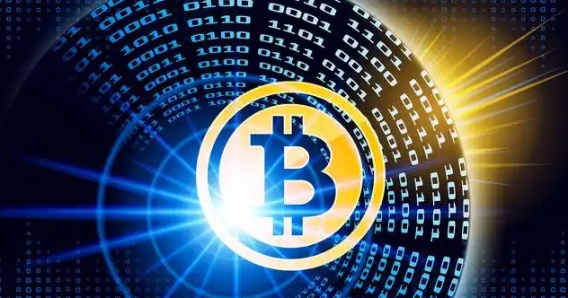BBT怎么买？OKX交易所BBT买入和交易最全指南